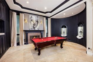 Single Family Residence, 20391 Cypress st, Newport Beach, CA 92660 - 7