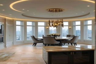 Single Family Residence, 20391 Cypress st, Newport Beach, CA 92660 - 8