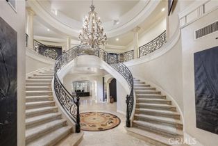 Single Family Residence, 20391 Cypress st, Newport Beach, CA 92660 - 9