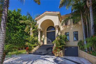 Residential Lease, 20391 Cypress ST, Newport Beach, CA  Newport Beach, CA 92660