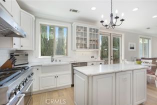 Single Family Residence, 33521 Sea Bright dr, Dana Point, CA 92629 - 10