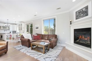 Single Family Residence, 33521 Sea Bright dr, Dana Point, CA 92629 - 11