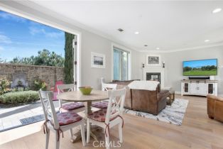 Single Family Residence, 33521 Sea Bright dr, Dana Point, CA 92629 - 13