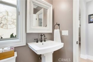 Single Family Residence, 33521 Sea Bright dr, Dana Point, CA 92629 - 15