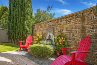 Single Family Residence, 33521 Sea Bright dr, Dana Point, CA 92629 - 16