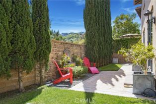 Single Family Residence, 33521 Sea Bright dr, Dana Point, CA 92629 - 17