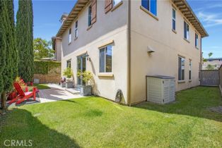 Single Family Residence, 33521 Sea Bright dr, Dana Point, CA 92629 - 18