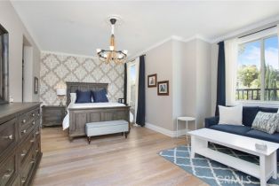 Single Family Residence, 33521 Sea Bright dr, Dana Point, CA 92629 - 19