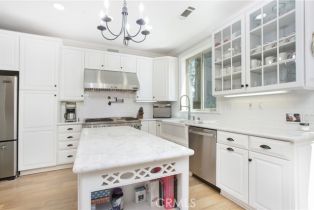 Single Family Residence, 33521 Sea Bright dr, Dana Point, CA 92629 - 2