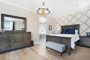 Single Family Residence, 33521 Sea Bright dr, Dana Point, CA 92629 - 21