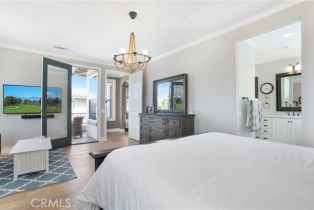 Single Family Residence, 33521 Sea Bright dr, Dana Point, CA 92629 - 23
