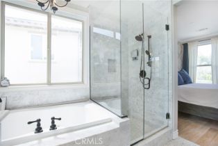 Single Family Residence, 33521 Sea Bright dr, Dana Point, CA 92629 - 25