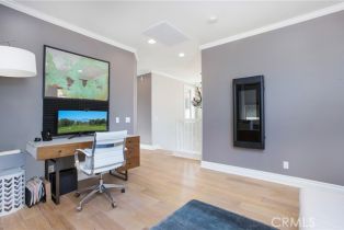 Single Family Residence, 33521 Sea Bright dr, Dana Point, CA 92629 - 26