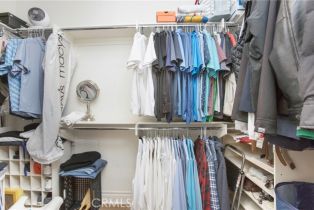 Single Family Residence, 33521 Sea Bright dr, Dana Point, CA 92629 - 27