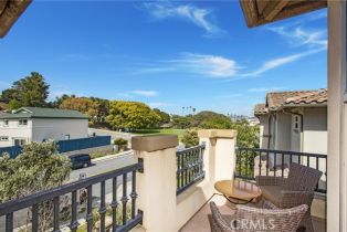 Single Family Residence, 33521 Sea Bright dr, Dana Point, CA 92629 - 28