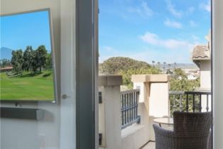 Single Family Residence, 33521 Sea Bright dr, Dana Point, CA 92629 - 29