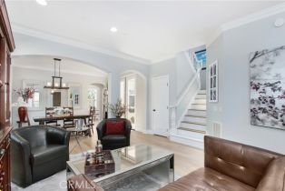 Single Family Residence, 33521 Sea Bright dr, Dana Point, CA 92629 - 3