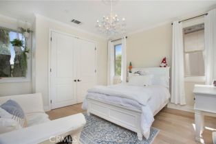 Single Family Residence, 33521 Sea Bright dr, Dana Point, CA 92629 - 30