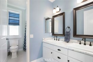 Single Family Residence, 33521 Sea Bright dr, Dana Point, CA 92629 - 31