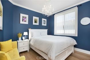 Single Family Residence, 33521 Sea Bright dr, Dana Point, CA 92629 - 32