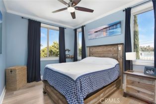 Single Family Residence, 33521 Sea Bright dr, Dana Point, CA 92629 - 33