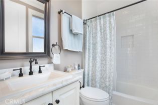 Single Family Residence, 33521 Sea Bright dr, Dana Point, CA 92629 - 34