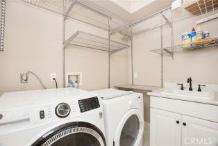 Single Family Residence, 33521 Sea Bright dr, Dana Point, CA 92629 - 35