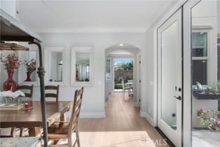 Single Family Residence, 33521 Sea Bright dr, Dana Point, CA 92629 - 7