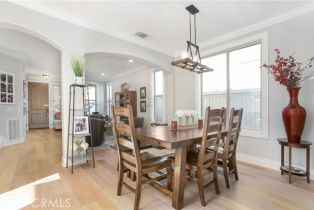 Single Family Residence, 33521 Sea Bright dr, Dana Point, CA 92629 - 8