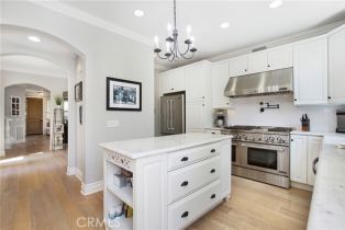 Single Family Residence, 33521 Sea Bright dr, Dana Point, CA 92629 - 9