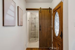 Single Family Residence, 406 University ave, Burbank, CA 91504 - 10