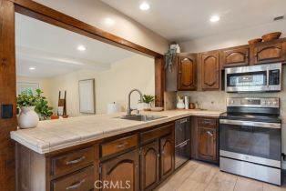 Single Family Residence, 406 University ave, Burbank, CA 91504 - 13