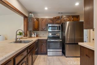 Single Family Residence, 406 University ave, Burbank, CA 91504 - 14