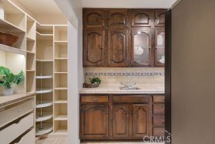 Single Family Residence, 406 University ave, Burbank, CA 91504 - 17