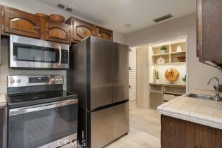 Single Family Residence, 406 University ave, Burbank, CA 91504 - 18