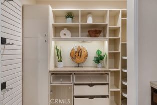 Single Family Residence, 406 University ave, Burbank, CA 91504 - 19