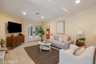 Single Family Residence, 406 University ave, Burbank, CA 91504 - 21