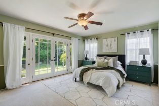 Single Family Residence, 406 University ave, Burbank, CA 91504 - 23