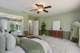 Single Family Residence, 406 University ave, Burbank, CA 91504 - 24