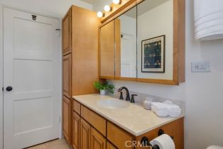 Single Family Residence, 406 University ave, Burbank, CA 91504 - 26