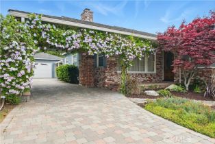 Single Family Residence, 406 University ave, Burbank, CA 91504 - 3
