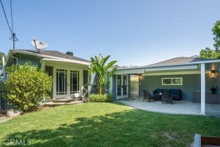 Single Family Residence, 406 University ave, Burbank, CA 91504 - 30