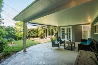 Single Family Residence, 406 University ave, Burbank, CA 91504 - 31