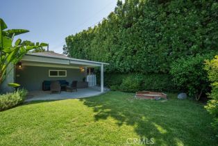 Single Family Residence, 406 University ave, Burbank, CA 91504 - 32