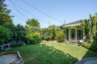 Single Family Residence, 406 University ave, Burbank, CA 91504 - 33