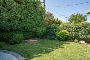 Single Family Residence, 406 University ave, Burbank, CA 91504 - 34