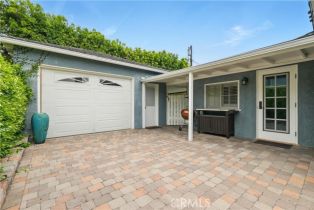Single Family Residence, 406 University ave, Burbank, CA 91504 - 35