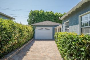 Single Family Residence, 406 University ave, Burbank, CA 91504 - 36