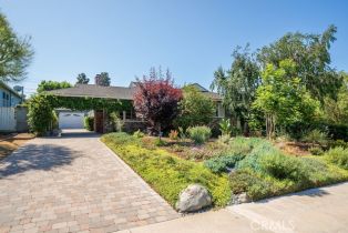 Single Family Residence, 406 University ave, Burbank, CA 91504 - 37