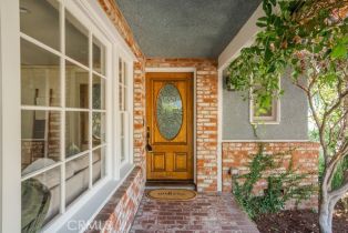 Single Family Residence, 406 University ave, Burbank, CA 91504 - 4